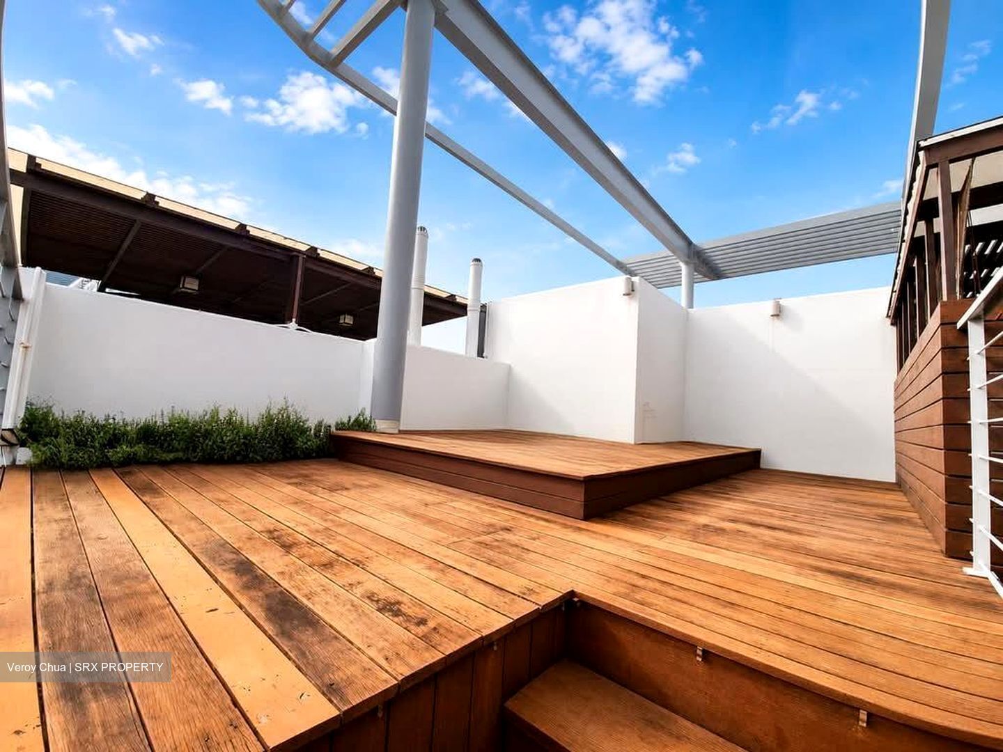 Arthur 118 (D15), Apartment #558541571